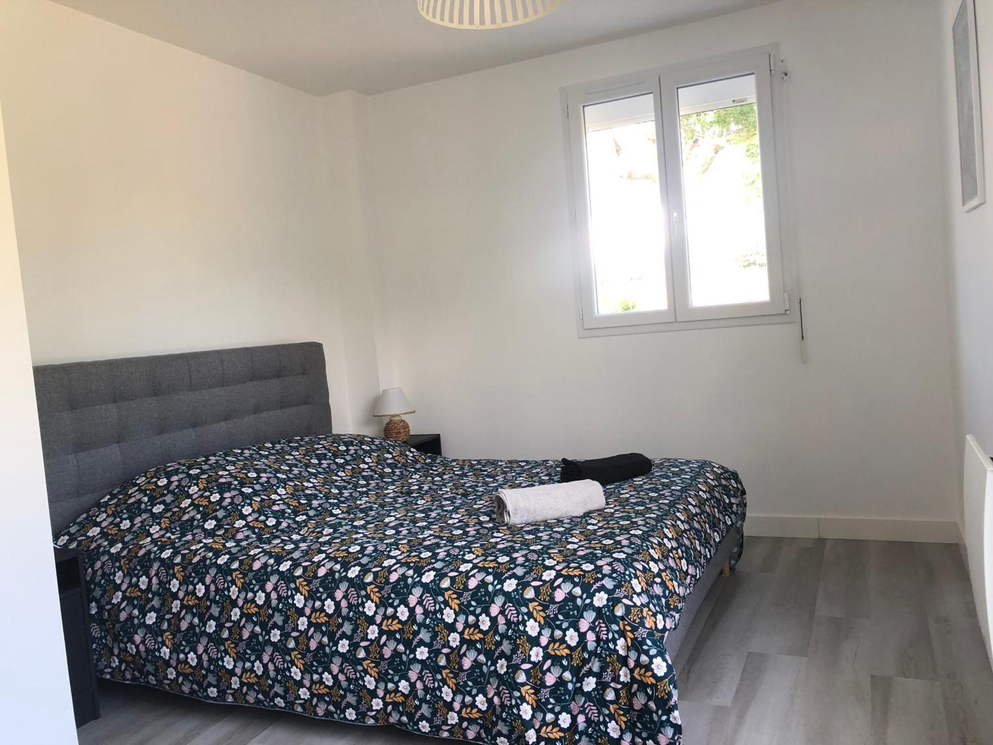Maison 8 Personnes A 4 Km De Benodet Gouesnach Dış mekan fotoğraf